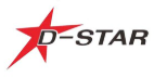 D-STAR